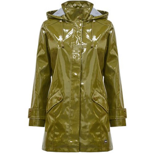 Armor Lux Parkas CIRE BRILLANT MAE - Armor Lux - Modalova