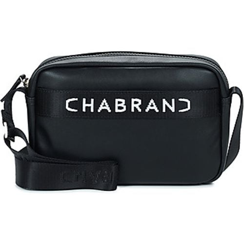 Chabrand Handtaschen CAMPUS - Chabrand - Modalova