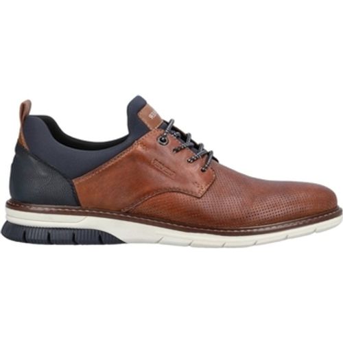 Rieker Sneaker 14450 - Rieker - Modalova