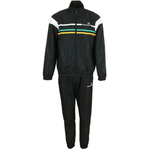 Jogginganzüge Plug In Tracksuit - Sergio Tacchini - Modalova