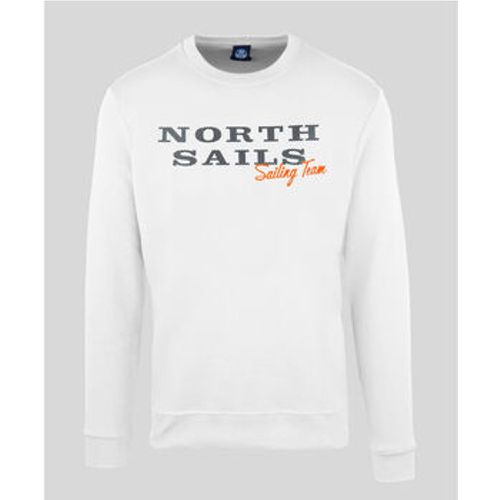 North Sails Sweatshirt - 9022970 - North Sails - Modalova