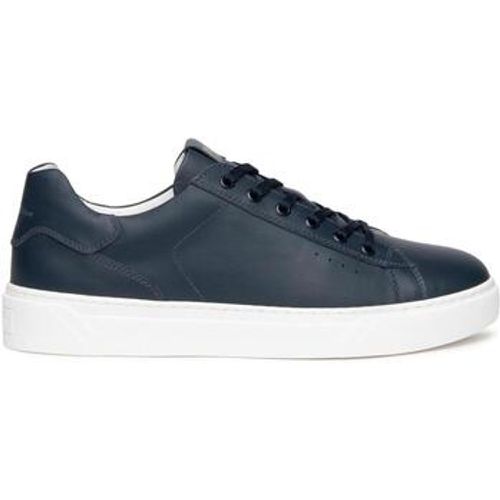 Sneaker NGUPE24-400240-inc - NeroGiardini - Modalova