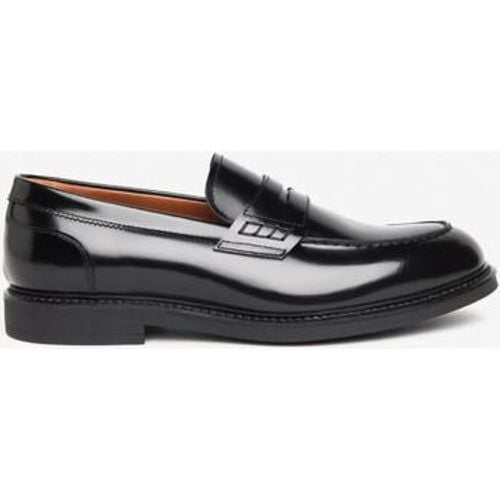 Herrenschuhe NGUEPE24-400150-blk - NeroGiardini - Modalova