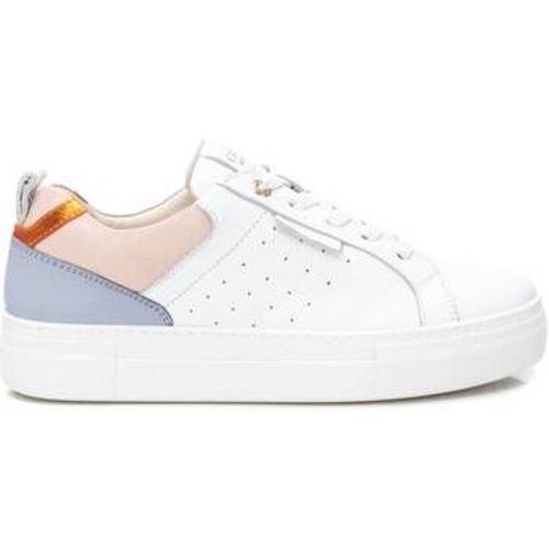 Carmela Sneaker 16133301 - Carmela - Modalova