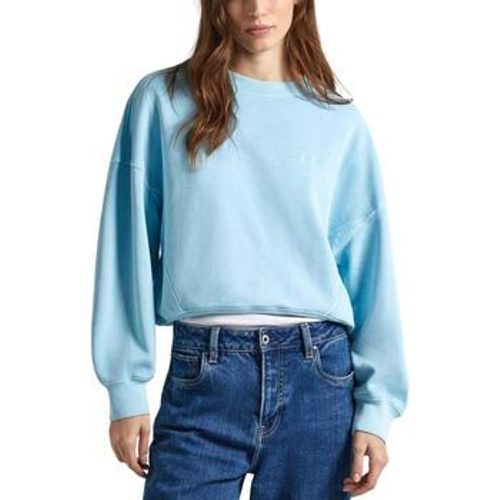 Pepe jeans Sweatshirt - Pepe Jeans - Modalova