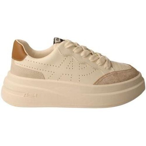 Ash Sneaker - Ash - Modalova