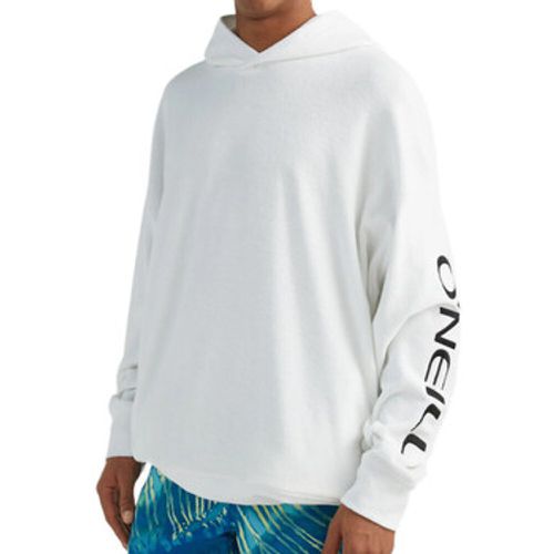 O'neill Sweatshirt 2750059-11010 - O'Neill - Modalova