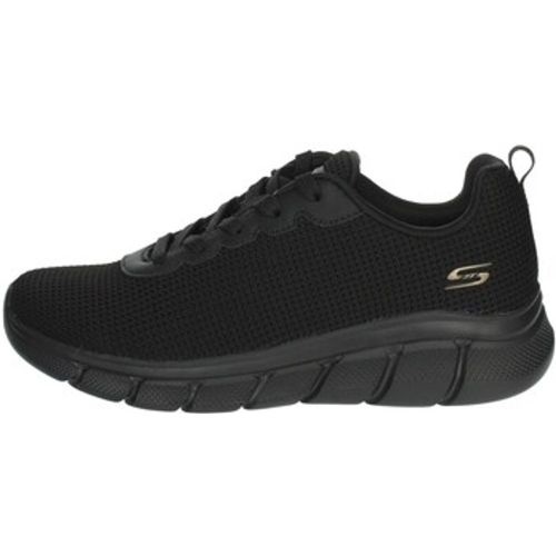 Skechers Turnschuhe 117346 - Skechers - Modalova