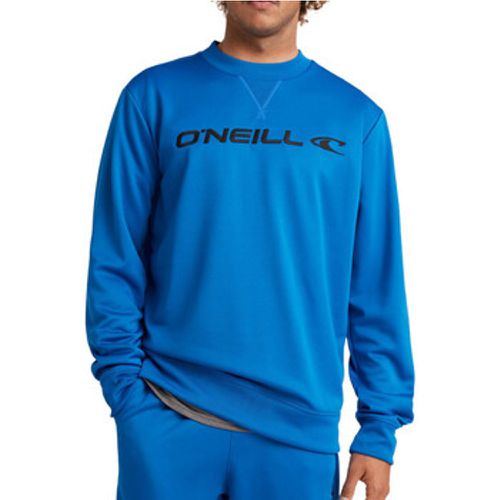 O'neill Sweatshirt N2350002-15045 - O'Neill - Modalova