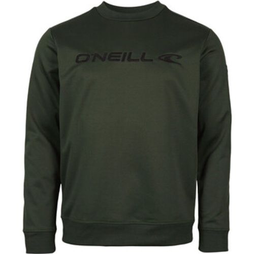 O'neill Sweatshirt N2350002-16028 - O'Neill - Modalova