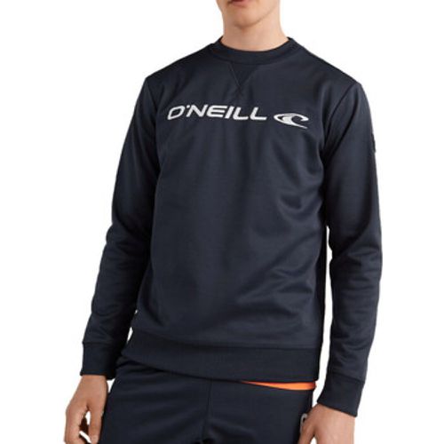 O'neill Sweatshirt N2350002-15039 - O'Neill - Modalova