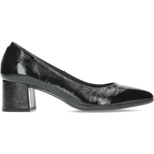 Pumps SCHUHE 31500 ZAHARA - CallagHan - Modalova