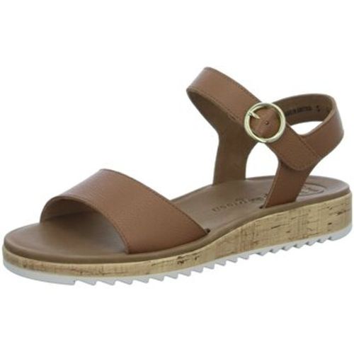 Sandalen Sandaletten 0075-7134-015 7134-015 - Paul Green - Modalova