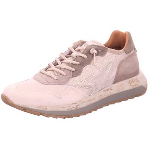 Cetti Sneaker C-1311-SRA-caliza - Cetti - Modalova