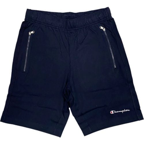 Champion Shorts 219929 - Champion - Modalova