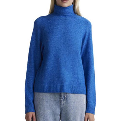 Pieces Pullover 17139792 - Pieces - Modalova