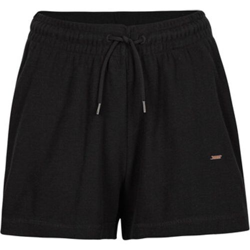 O'neill Shorts 1700006-19010 - O'Neill - Modalova