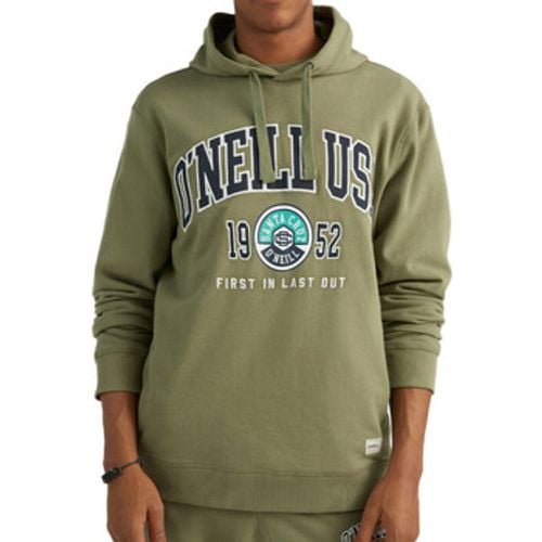 O'neill Sweatshirt 2750054-16011 - O'Neill - Modalova