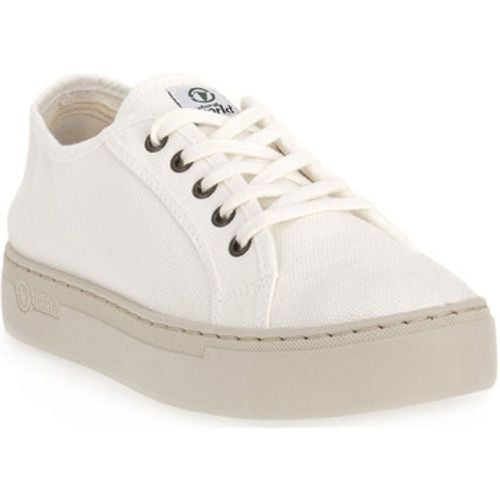 Natural World Sneaker BLANCO - Natural World - Modalova