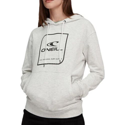 O'neill Sweatshirt 1750011-11012 - O'Neill - Modalova