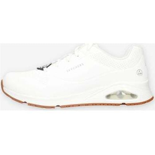 Skechers Turnschuhe 200054EC-WHT - Skechers - Modalova