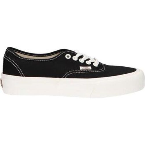 Sneaker VN0005UD1KP1 AUTHENTIC VR3 - Vans - Modalova