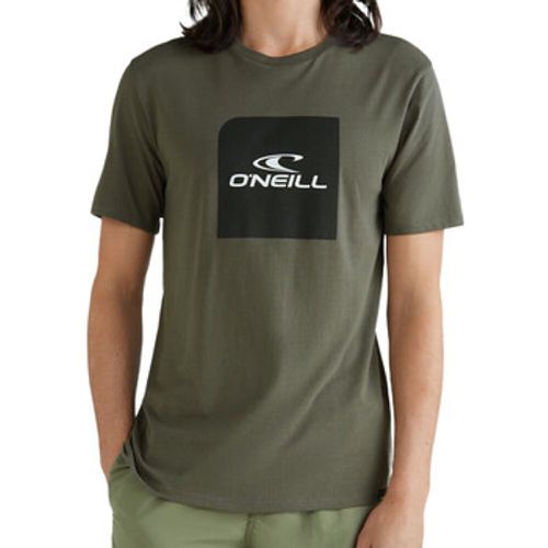 T-Shirts & Poloshirts N2850007-16016 - O'Neill - Modalova