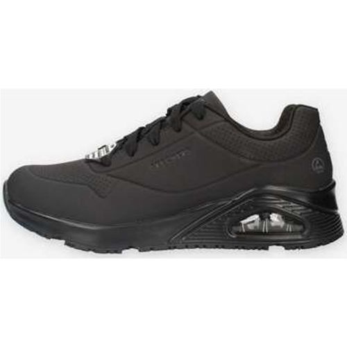 Skechers Turnschuhe 108021EC-BLK - Skechers - Modalova