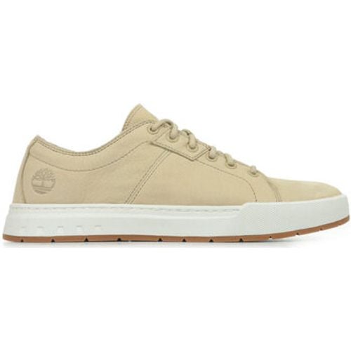 Timberland Sneaker Maple Grove - Timberland - Modalova