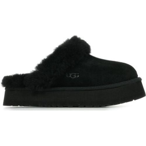 UGG Hausschuhe W Disquette - Ugg - Modalova