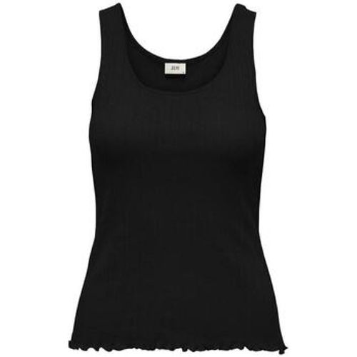 JDY Tank Top 15316089 - JDY - Modalova