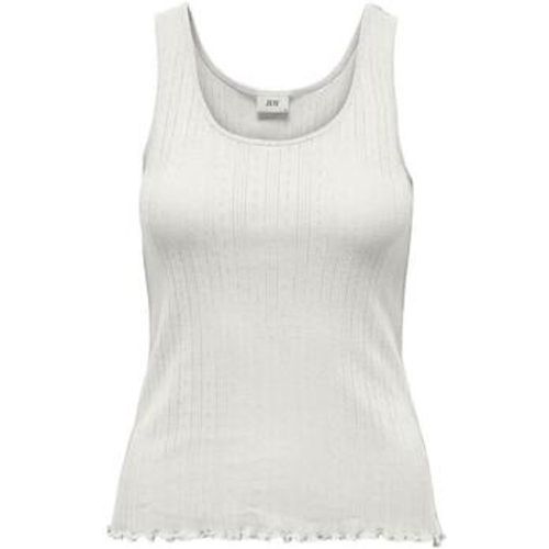 JDY Tank Top 15316089 - JDY - Modalova