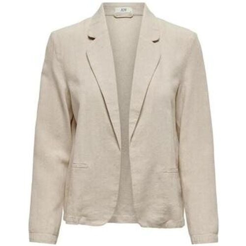 JDY Blazer 15317355 - JDY - Modalova