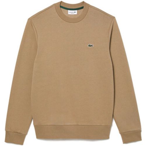 Lacoste Pullover AH0128 - Lacoste - Modalova