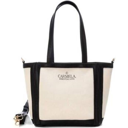 Carmela Taschen 18609401 - Carmela - Modalova