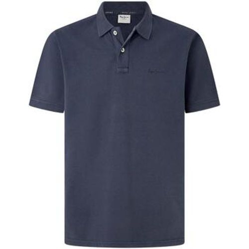 Pepe jeans Poloshirt - Pepe Jeans - Modalova