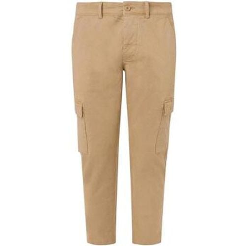 Pepe jeans Hosen - Pepe Jeans - Modalova