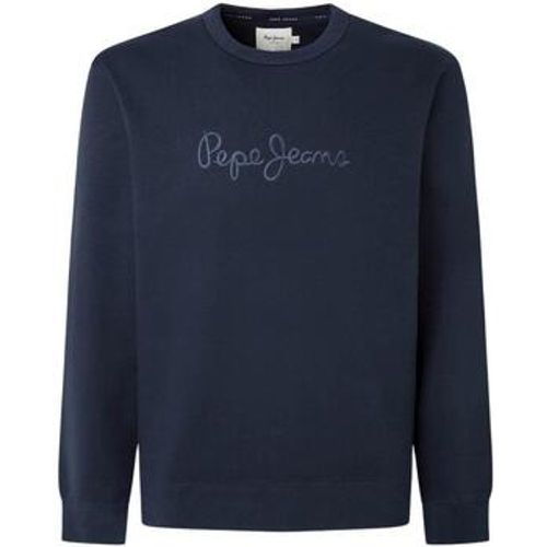 Pepe jeans Sweatshirt - Pepe Jeans - Modalova