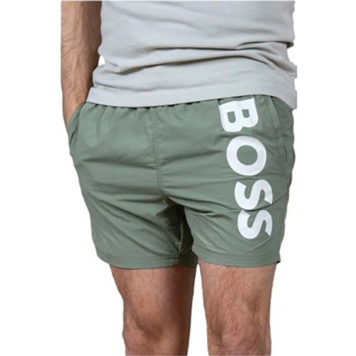 BOSS Badeshorts Octopus - Boss - Modalova