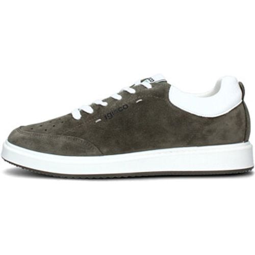 IgI&CO Sneaker 5641111 - IGI&Co - Modalova