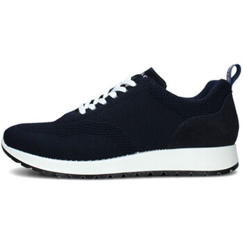 IgI&CO Sneaker 5633900 - IGI&Co - Modalova