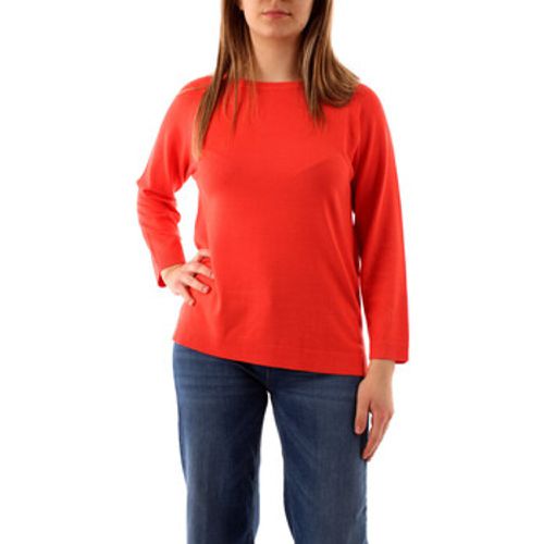 Emme Marella Sweatshirt COPY - Emme Marella - Modalova