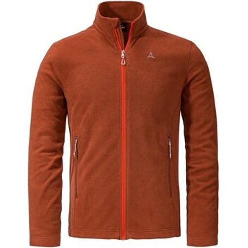 SchÖffel Pullover Sport Fleece Jacket Cincinnati3 2023676/2950 - Schöffel - Modalova
