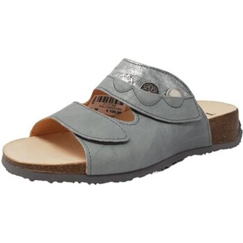 Clogs Pantoletten MIZZI MIZZI 3-000202-2000 - Think - Modalova