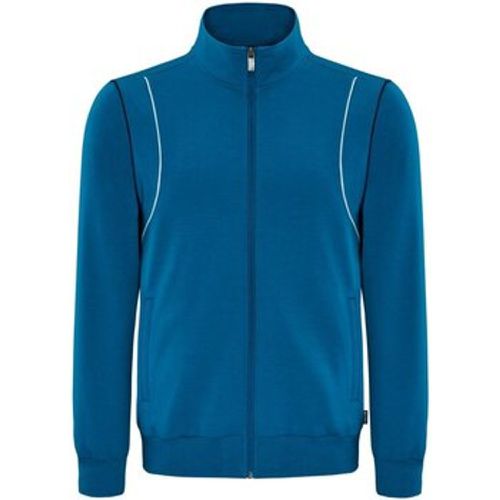 Herren-Jacke Sport KENLEYM-JACKE 4251/7410 7410 - SCHNEIDER SPORTSWEAR - Modalova