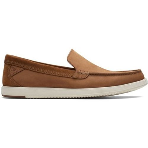 Clarks Sneaker 26172447 - Clarks - Modalova