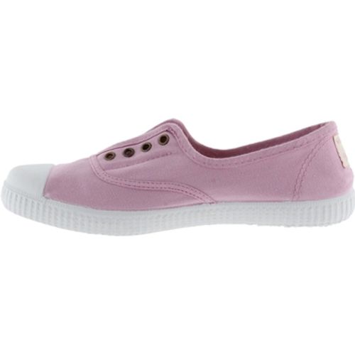 Victoria Sneaker 228930 - Victoria - Modalova