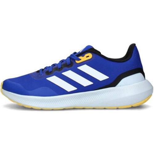 Adidas Sneaker IF4027 - Adidas - Modalova