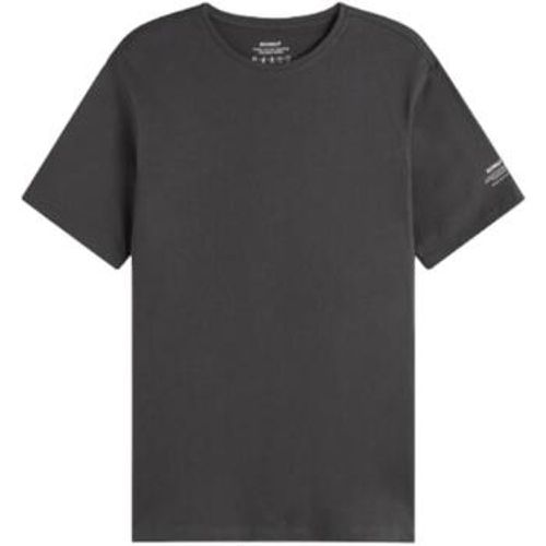 Ecoalf T-Shirt - Ecoalf - Modalova