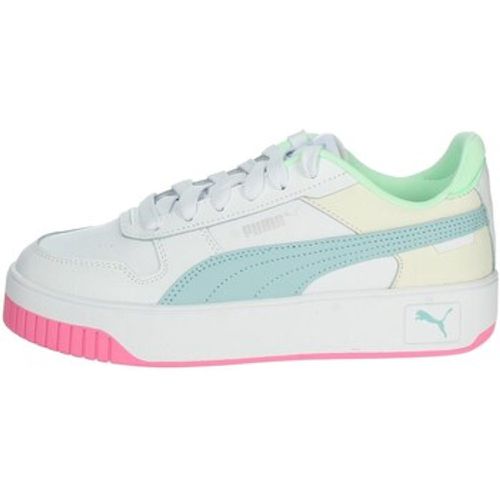 Puma Turnschuhe 389390 - Puma - Modalova